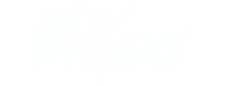 physio