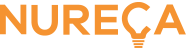 Nureca Limited