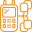 device
