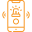 emergency-call