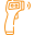 thermometer (1)