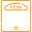 weight-scale