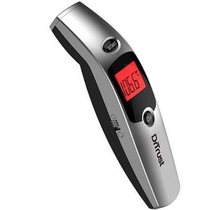 603 Thermo