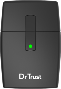 Glucometer-904..133 (1)
