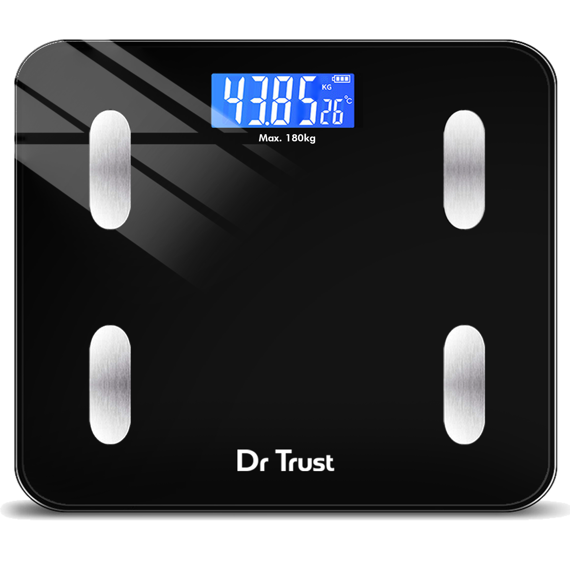 Scale 2.0 _509_1