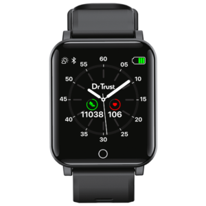 Smart-Watch--1-updated