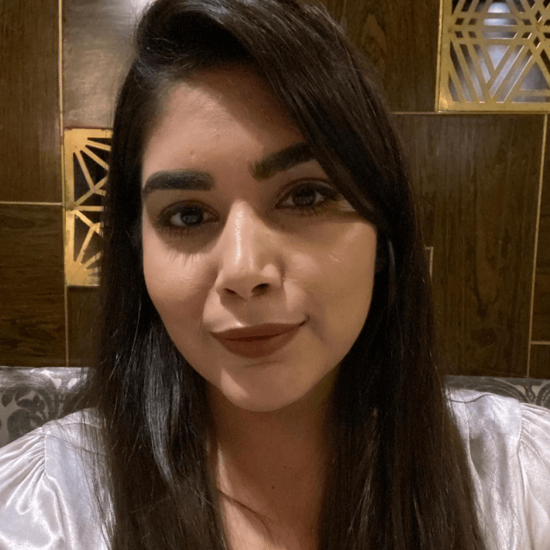 charu-singh