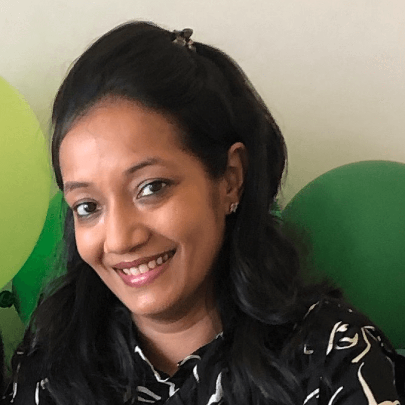 ruchita-agarwal